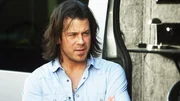 Eliot (Christian Kane)