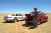Richard Hammond