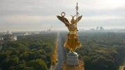 Siegessäule.
