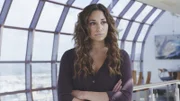 Zusammen mit Lou Grover befragt Tani Rey (Meaghan Rath) den Sohn des Mafia Bosses Okada, der beim Glücksspiel in einem Hinterzimmer seines Hauptquartiers erschossen wurde. Kann der Sohn Feinde seines Vaters benennen oder wird er bereits selbst bedroht?
