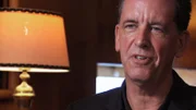 Handelt es sich bei den Illuminaten um einen Mythos, der nur existiert, um die Fantasie von Autoren, Filmemachern und Verschwörungstheoretikern anzuregen? In dieser Doku kommen Experten zu Wort, die dem obskuren Orden seit Jahrzehnten auf der Spur sind.