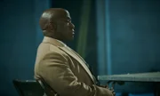 Ed Dumani (Lucian Msamati)