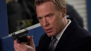Donald Ressler ( Diego Klattenhoff )