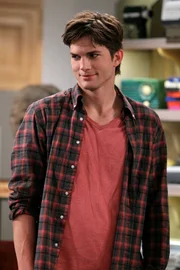Waldens Ex-Geschäftspartner Billy Stanhope nimmt mit Walden (Ashton Kutcher) wieder Kontakt auf, weil er eine Milliardenidee hat, die er ohne Waldens Programmierkenntnisse nicht verwirklichen kann. Doch wird Walden ihm helfen?