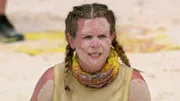 Ali Elliott