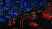 North Korea can now attack without landing a soldier on the ground, and with impunity. From Sony to WannaCry, the North embraces cyber-crime for profit and disruption with a 6000 strong army of cyber criminals worldwide who pick its pockets.