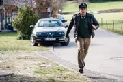Martin Riedl (Paul Sedlmeir)