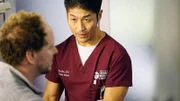 Ethan Choi (Brian Tee)