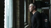 Kelly Severide (Taylor Kinney)