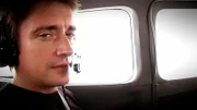Richard Hammond  Die Verwendung des sendungsbezogenen Materials ist nur mit dem Hinweis und Verlinkung auf TVNOW gestattet.