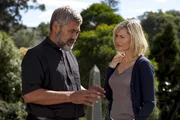 Rawiri Paratene (Pastor), Gesine Cukrowski (Jessica)