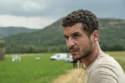 Romain Sauvant