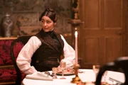 Anne Lister (Suranne Jones)