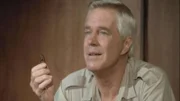 Colonel John Smith; Spitzname: Hanniball (George Peppard)