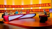 Günter Lainer, Ulrike Beimpold, Alex Kristan, Lydia Prenner-Kasper, Viktor Gernot, Oliver Baier.
