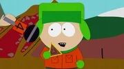 Kyle
