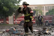 Taylor Kinney als Kelly Severide