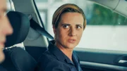 Noemi Buttinger (Petra).