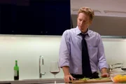 Eric Stoltz als Daniel Graystone