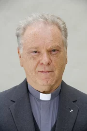 Hans Dieter Trayer (Alois Radlkofer).