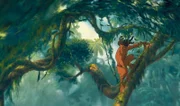Tarzan