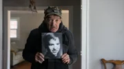 Mike Stebbins. Die Verwendung des sendungsbezogenen Materials ist nur mit dem Hinweis und Verlinkung auf TVNOW gestattet.