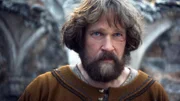 Mattis (Christopher Wagelin) und seine Bande stecken in der Falle.