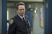 Keith "Der Geier" Pembroke (Dean Winters)
