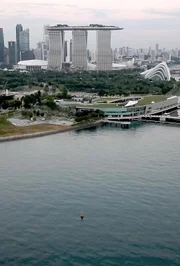 Singapur