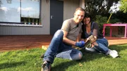 Nicole & Thomas