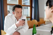 George Lenz (Michael Kohler).