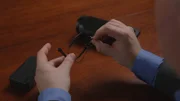 Spycam