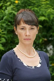 Miriam Smolka (Doris Leitner).