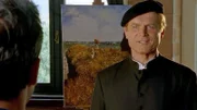 Don Matteo (Terence Hill)