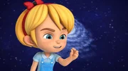 Alice Alice