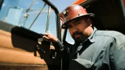 Juan Ibarra.