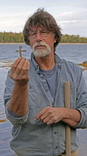 Rick Lagina