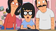 L-R: Linda, Tina, Bob