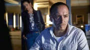 Isabel Frings (Susan Hoecke) und Semir (Erdogan Atalay)