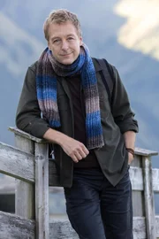 Max Müller.