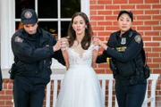 Troian Bellisario (Jenna Marshall).