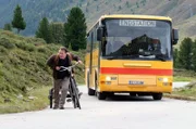 Willibald Adrian Metzger (Robert Palfrader) restauriert alte Möbel, dessen Schönheit er bei einem guten Glas Rotwein bewundert. Seine Kunden besucht der liebenswürdige Einzelgänger mit dem Fahrrad, denn er hat keinen Führerschein.