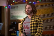 Erlich Bachman (T.J. Miller)