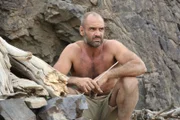 Ed Stafford
