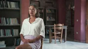 +++ Die Verwendung des sendungsbezogenen Materials ist nur mit dem Hinweis und Verlinkung auf RTL+ gestattet. +++