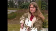 Was haben Roland Kaiser, Die Flippers und die Münchner Freiheit gemeinsam? Sie hatten in den 80ern die meisten Hits und sind Bestandteil des 7 Stunden-Nonstop-Marathos. Hier: Nicole mit "Ein bißchen Frieden".