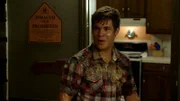 Adam DeMamp (Adam DeVine)