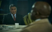 Asif (Asif Raza Mir)