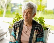Maribel (Judy Jean Berns)