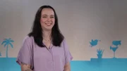 Caro